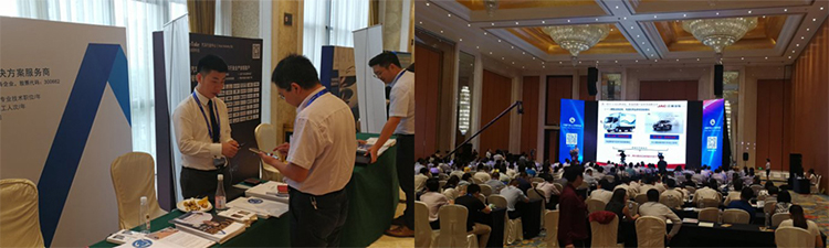 ���Ρ�(�й���)�����ٷ���վ-YY SPORTS