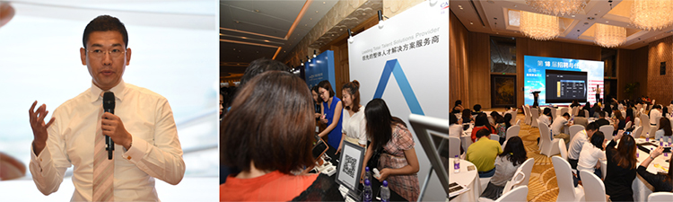 ���Ρ�(�й���)�����ٷ���վ-YY SPORTS