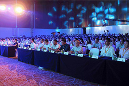 ���Ρ�(�й���)�����ٷ���վ-YY SPORTS��ϯ������������Դչ���ᡱ