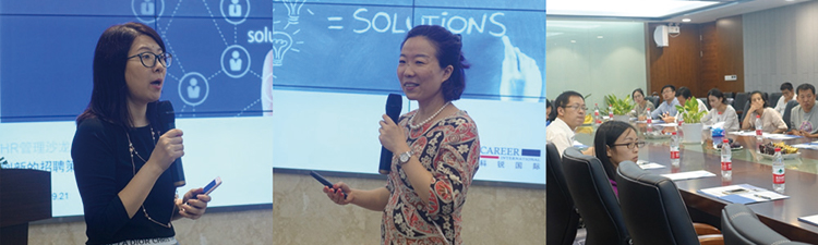 ���Ρ�(�й���)�����ٷ���վ-YY SPORTS