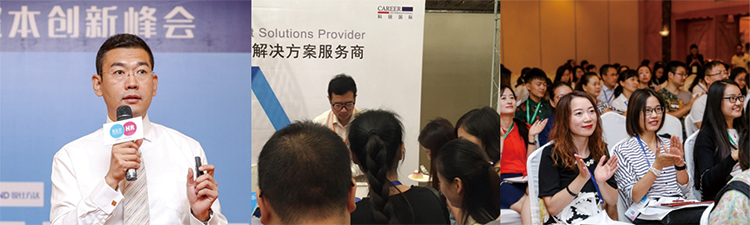 ���Ρ�(�й���)�����ٷ���վ-YY SPORTS