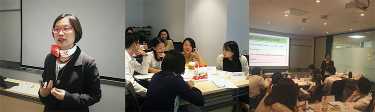 ���Ρ�(�й���)�����ٷ���վ-YY SPORTS