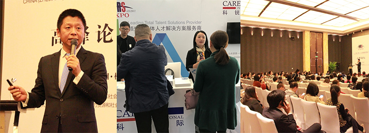 ���Ρ�(�й���)�����ٷ���վ-YY SPORTS