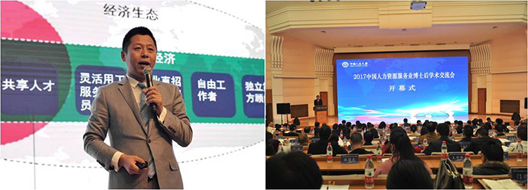 ���Ρ�(�й���)�����ٷ���վ-YY SPORTS