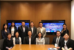 �������к�����������˲������Ŷӡ��������Ρ�(�й���)�����ٷ���վ-YY SPORTS��ͷ��˾��۷ֹ�˾