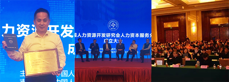 ���Ρ�(�й���)�����ٷ���վ-YY SPORTS