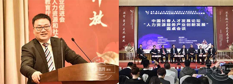 ���Ρ�(�й���)�����ٷ���վ-YY SPORTS