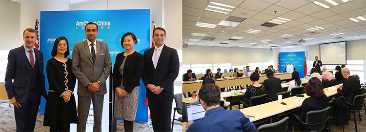 ���Ρ�(�й���)�����ٷ���վ-YY SPORTS