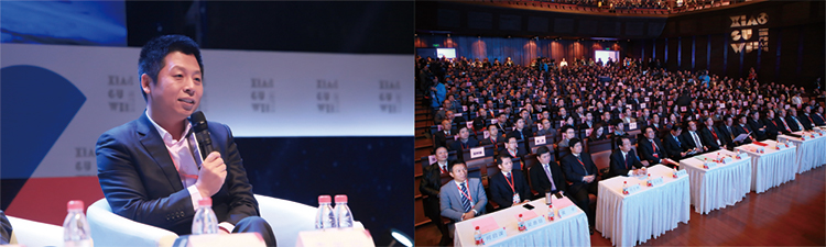 ���Ρ�(�й���)�����ٷ���վ-YY SPORTS