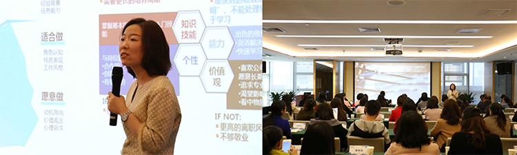 ���Ρ�(�й���)�����ٷ���վ-YY SPORTS