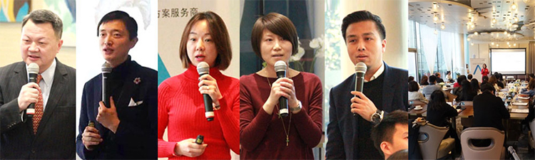 ���Ρ�(�й���)�����ٷ���վ-YY SPORTS