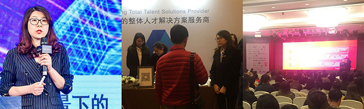 ���Ρ�(�й���)�����ٷ���վ-YY SPORTS