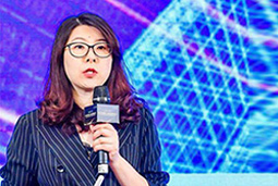 ���Ρ�(�й���)�����ٷ���վ-YY SPORTS��ϯ��2018��̫�ǻ�������Դ���մ�ᡱ