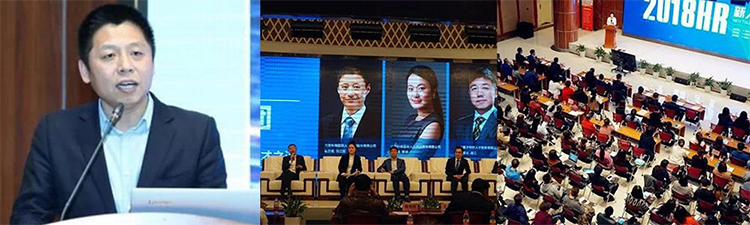 ���Ρ�(�й���)�����ٷ���վ-YY SPORTS