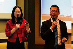 ���Ρ�(�й���)�����ٷ���վ-YY SPORTS������HR����ɳ�� �� 2018�˲Ż�ȡ�����ơ���ģʽ����ʵ����