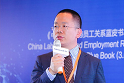 ���Ρ�(�й���)�����ٷ���վ-YY SPORTS��ϯ����а�ù����ʢ�䡱