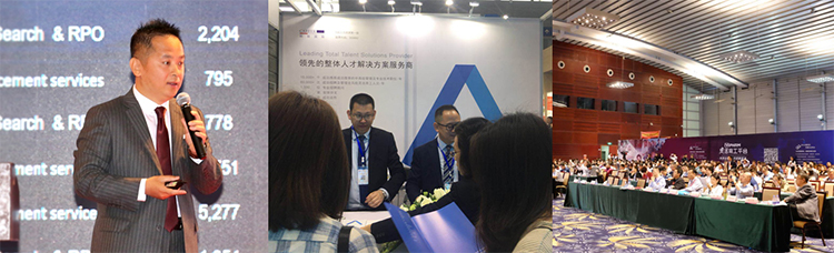 ���Ρ�(�й���)�����ٷ���վ-YY SPORTS