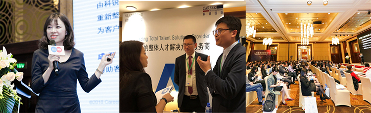 ���Ρ�(�й���)�����ٷ���վ-YY SPORTS