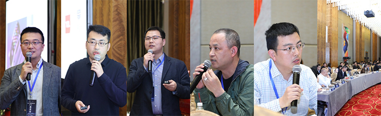 ���Ρ�(�й���)�����ٷ���վ-YY SPORTS