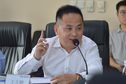 ���Ρ�(�й���)�����ٷ���վ-YY SPORTS��ͷ��˾��ϯ���˲���ȡս��ר����̸��