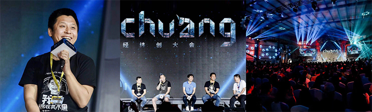 ���Ρ�(�й���)�����ٷ���վ-YY SPORTS