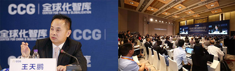 ���Ρ�(�й���)�����ٷ���վ-YY SPORTS