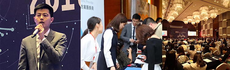 ���Ρ�(�й���)�����ٷ���վ-YY SPORTS