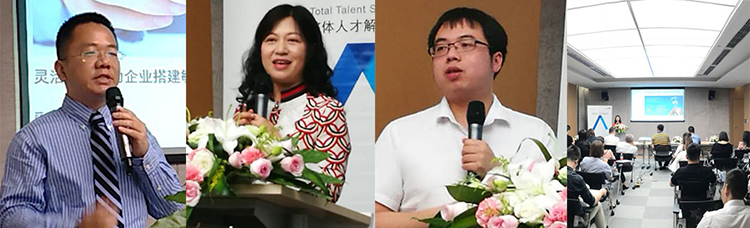 ���Ρ�(�й���)�����ٷ���վ-YY SPORTS