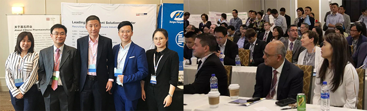 ���Ρ�(�й���)�����ٷ���վ-YY SPORTS