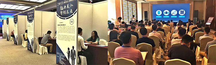 ���Ρ�(�й���)�����ٷ���վ-YY SPORTS