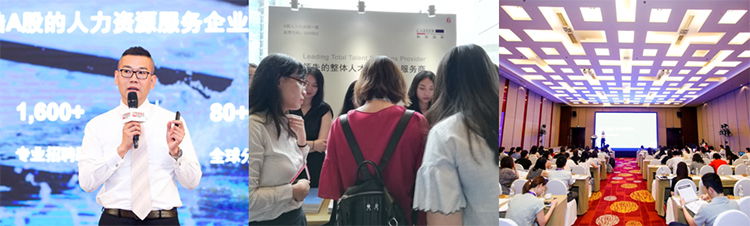 ���Ρ�(�й���)�����ٷ���վ-YY SPORTS