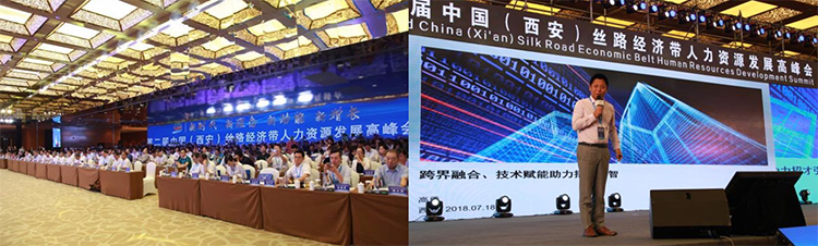 ���Ρ�(�й���)�����ٷ���վ-YY SPORTS