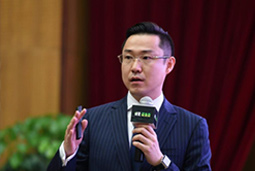 ���Ρ�(�й���)�����ٷ���վ-YY SPORTS��ϯ������?о��̬2018���ɵ�·�˲����������̳��