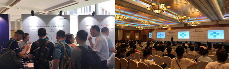 ���Ρ�(�й���)�����ٷ���վ-YY SPORTS