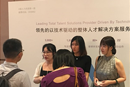 ���Ρ�(�й���)�����ٷ���վ-YY SPORTS��ϯ��2018���л�����HRVP�����̳��