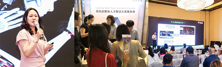 ���Ρ�(�й���)�����ٷ���վ-YY SPORTS