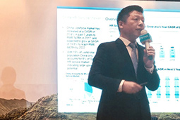 ���Ρ�(�й���)�����ٷ���վ-YY SPORTS��ϯ���й���������Ƽ���ᡱ