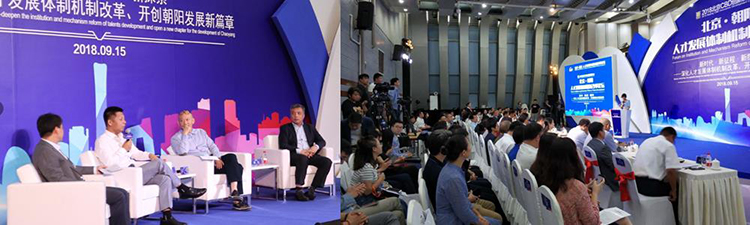 ���Ρ�(�й���)�����ٷ���վ-YY SPORTS