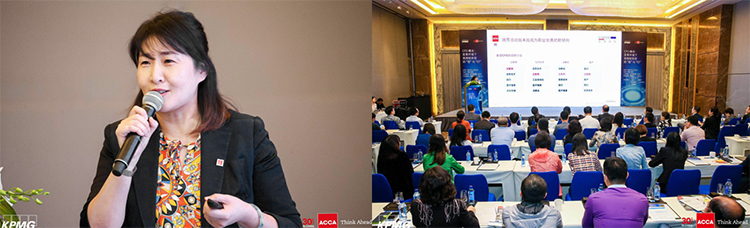 ���Ρ�(�й���)�����ٷ���վ-YY SPORTS