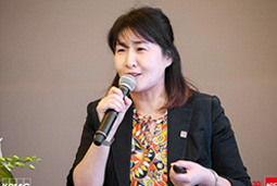 ���Ρ�(�й���)�����ٷ���վ-YY SPORTS��ϯ��CFO��� - �����������ϯ����ٵ� ��˼�� �� ���С� ��