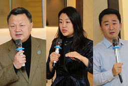 ���Ρ�(�й���)�����ٷ���վ-YY SPORTS����HR�߹�ɳ����HR SSC�¼�ֵ���½�ɫ����·��������վ