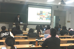 ���Ρ�(�й���)�����ٷ���վ-YY SPORTSӦ��������ʦ����ѧ��������ѧԺ��������