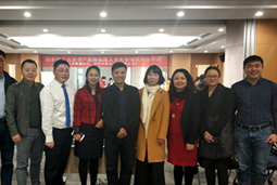 ���Ρ�(�й���)�����ٷ���վ-YY SPORTS������������������ҵ��ȡ�˲Ž�����Ч��HRɳ��