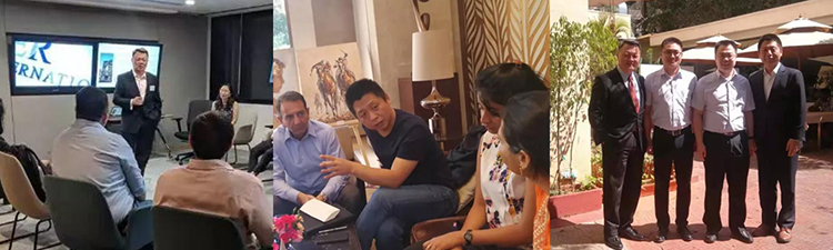 ���Ρ�(�й���)�����ٷ���վ-YY SPORTS