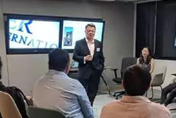 ���Ρ�(�й���)�����ٷ���վ-YY SPORTSӡ�ȡ��¼�������߹�ɳ�����ͻ��������ֳɾ���