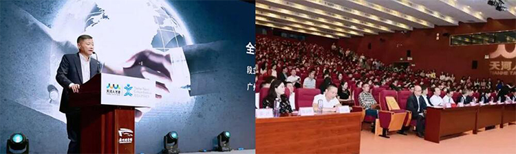 ���Ρ�(�й���)�����ٷ���վ-YY SPORTS