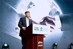 ���Ρ�(�й���)�����ٷ���վ-YY SPORTS��ϯ2019��������˲��Ļ��ڣ����������������۰Ĵ������в����ǽ���