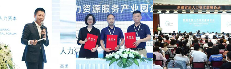 ���Ρ�(�й���)�����ٷ���վ-YY SPORTS