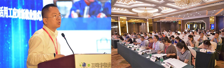 ���Ρ�(�й���)�����ٷ���վ-YY SPORTS