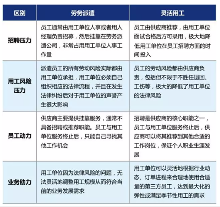 ���Ρ�(�й���)�����ٷ���վ-YY SPORTS